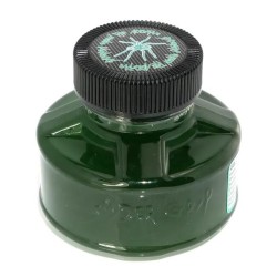 Spider Grip Additive GREEN ESTRA STRONG CARPET