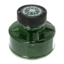 Spider Grip Additive GREEN ESTRA STRONG CARPET