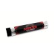 MR33 SILVER SOLDER 3%AG 15G
