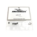 AWESOMATIX ST11