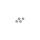 Awesomatix OR1005V Progression Valve O-Ring x 4