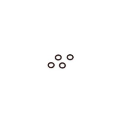 Awesomatix OR1005V Progression Valve O-Ring x 4