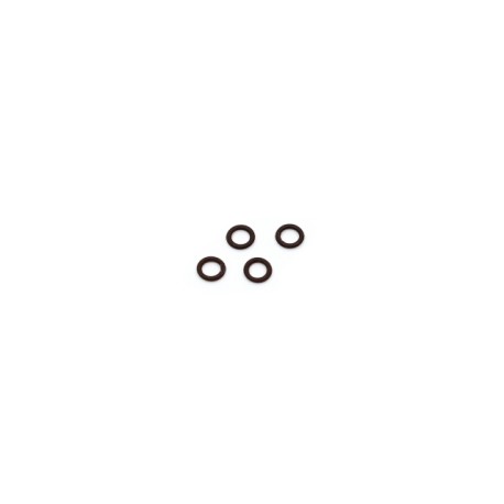 Awesomatix OR1005V Progression Valve O-Ring x 4