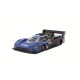 Mon-Tech CV Series LMH 1:12 Body Shell Standard (c