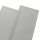MR33 Body Repair Lexan Sheet (2) 