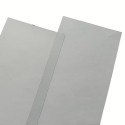 MR33 Body Repair Lexan Sheet (2) 