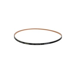 BEL351HD Heavy Duty Belt 351mm