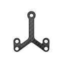 C107S-2 Front Top Deck Carbon