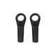 P01X Ball Joint for BDL set x 2