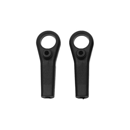 P01X Ball Joint for BDL set x 2