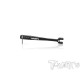 T-Work`s Duo Turnbuckle Tool with 1,6mm Pin