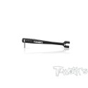 T-Work`s Duo Turnbuckle Tool with 1,6mm Pin