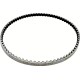 Awesomatix Low Friction Bando Belt 225mm (1)