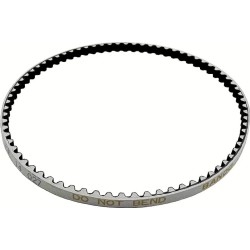 Awesomatix Low Friction Bando Belt 225mm (1)