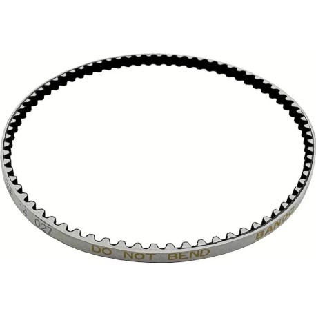 Awesomatix Low Friction Bando Belt 225mm (1)