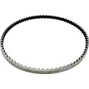 Awesomatix Low Friction Bando Belt 225mm (1)