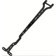 Awesomatix A800FXR C27FXR-L Topdeck Long (1)