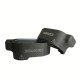 MR33 Bubble Flow Set for Awesomatix A800R/RR/FXR (