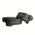 MR33 Bubble Flow Set for Awesomatix A800R/RR/FXR (