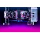 XRAY XB2 2026 CARPET EDITION XB2'26