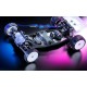 RESERVAS XRAY XB2 2026