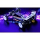 RESERVAS XRAY XB2 2026