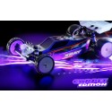 XRAY XB2 2026 CARPET EDITION XB2'26