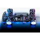 XRAY X4'26 - CARBON EDITION - 1/10 ELECTRIC TC