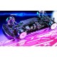 XRAY X4'26 - CARBON EDITION - 1/10 ELECTRIC TC