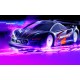 XRAY X4'26 - CARBON EDITION - 1/10 ELECTRIC TC