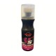 MR33 V5 Carpet Additive 100ml ETS