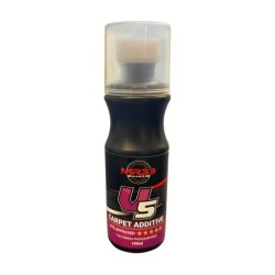 MR33 V5 Carpet Additive 100ml ETS