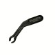 MR33 ShimFix Mounting Tool for Rollcenter