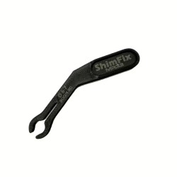 MR33 ShimFix Mounting Tool for Rollcenter