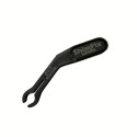 MR33 ShimFix Mounting Tool for Rollcenter