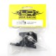 Jetnado Jettex 300 Shrouded Super High Speed