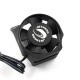 Jetnado Jettex 300 Shrouded Super High Speed