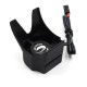Jetnado Jettex 300 Shrouded Super High Speed
