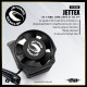 Jetnado Jettex 300 Shrouded Super High Speed
