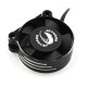 Jetnado Ohm 300 Aluminium Case Super High