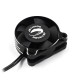Jetnado Ohm 300 Aluminium Case Super High