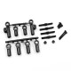 Camberlink Stiffener Set V2
