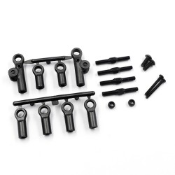 Camberlink Stiffener Set V2
