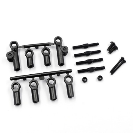 Camberlink Stiffener Set V2