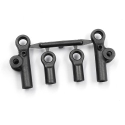 Camber Stiffener Link Ball End V2