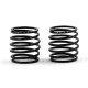 Barrel Spring 6.5P 19N 2pcs