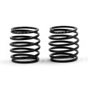 Barrel Spring 6.5P 19N 2pcs