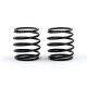 Barrel Spring 6.0P 19N 2pcs