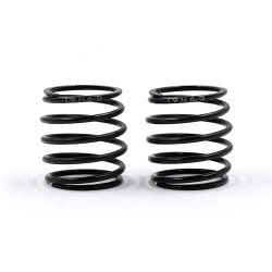 Barrel Spring 6.0P 19N 2pcs