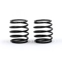 Barrel Spring 6.0P 19N 2pcs